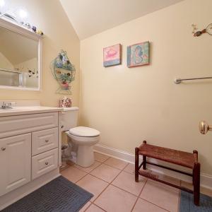 Photo #73 of 4564 CAPEVILLE DR, CAPEVILLE, VA 1.7 acres