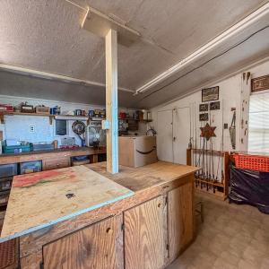 Photo #74 of 4564 CAPEVILLE DR, CAPEVILLE, VA 1.7 acres