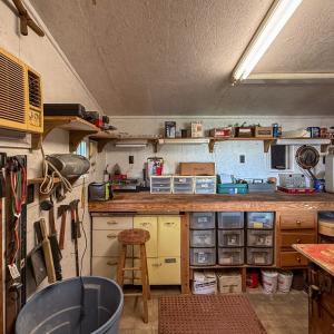 Photo #75 of 4564 CAPEVILLE DR, CAPEVILLE, VA 1.7 acres