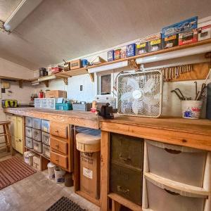 Photo #76 of 4564 CAPEVILLE DR, CAPEVILLE, VA 1.7 acres