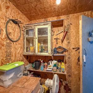 Photo #77 of 4564 CAPEVILLE DR, CAPEVILLE, VA 1.7 acres