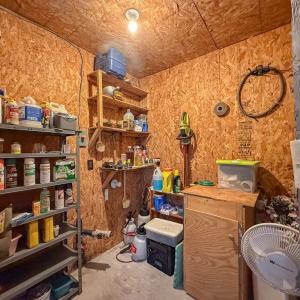 Photo #78 of 4564 CAPEVILLE DR, CAPEVILLE, VA 1.7 acres