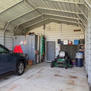 Photo #79 of 4564 CAPEVILLE DR, CAPEVILLE, VA 1.7 acres