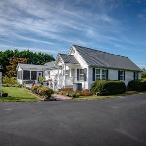 Photo #8 of 4564 CAPEVILLE DR, CAPEVILLE, VA 1.7 acres