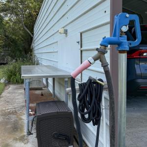 Photo #80 of 4564 CAPEVILLE DR, CAPEVILLE, VA 1.7 acres