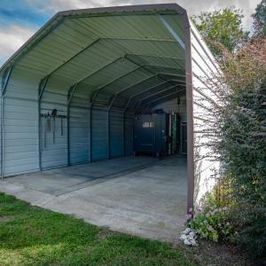 Photo #82 of 4564 CAPEVILLE DR, CAPEVILLE, VA 1.7 acres