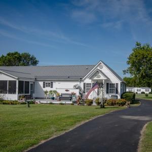 Photo #83 of 4564 CAPEVILLE DR, CAPEVILLE, VA 1.7 acres