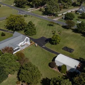 Photo #84 of 4564 CAPEVILLE DR, CAPEVILLE, VA 1.7 acres