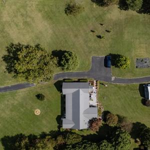 Photo #85 of 4564 CAPEVILLE DR, CAPEVILLE, VA 1.7 acres