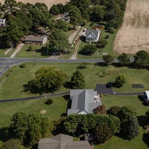 Photo #86 of 4564 CAPEVILLE DR, CAPEVILLE, VA 1.7 acres