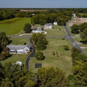 Photo #87 of 4564 CAPEVILLE DR, CAPEVILLE, VA 1.7 acres