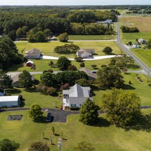 Photo #88 of 4564 CAPEVILLE DR, CAPEVILLE, VA 1.7 acres