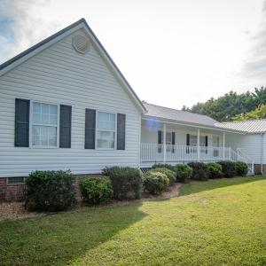 Photo #9 of 4564 CAPEVILLE DR, CAPEVILLE, VA 1.7 acres