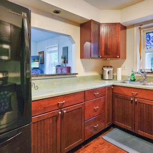 Photo #13 of 11601 HERON DR, MACHIPONGO, VA 0.7 acres