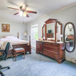 Photo #14 of 11601 HERON DR, MACHIPONGO, VA 0.7 acres