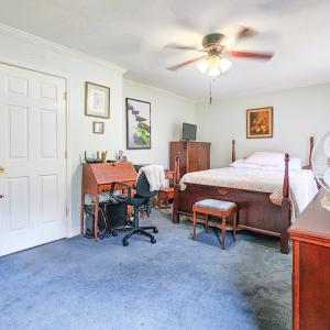 Photo #15 of 11601 HERON DR, MACHIPONGO, VA 0.7 acres