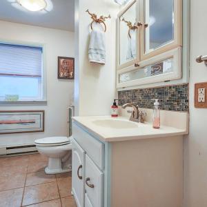 Photo #17 of 11601 HERON DR, MACHIPONGO, VA 0.7 acres
