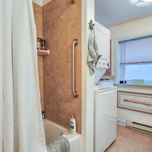 Photo #18 of 11601 HERON DR, MACHIPONGO, VA 0.7 acres