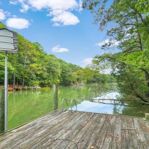 Photo #26 of 11601 HERON DR, MACHIPONGO, VA 0.7 acres