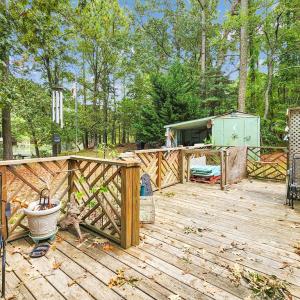 Photo #27 of 11601 HERON DR, MACHIPONGO, VA 0.7 acres