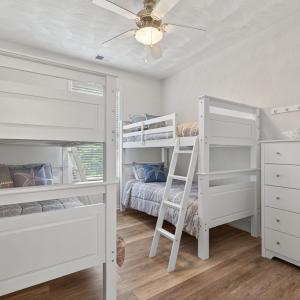 Photo #16 of 708 PRESTWICK TURN, CAPE CHARLES, VA
