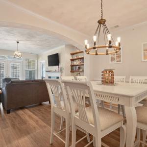Photo #6 of 708 PRESTWICK TURN, CAPE CHARLES, VA
