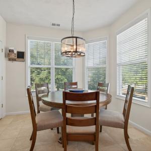 Photo #10 of 708 PRESTWICK TURN, CAPE CHARLES, VA