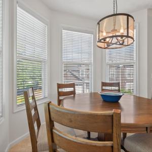 Photo #11 of 708 PRESTWICK TURN, CAPE CHARLES, VA