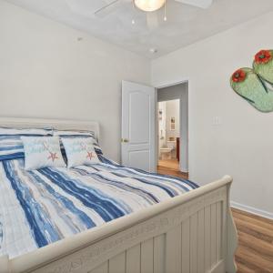 Photo #12 of 708 PRESTWICK TURN, CAPE CHARLES, VA