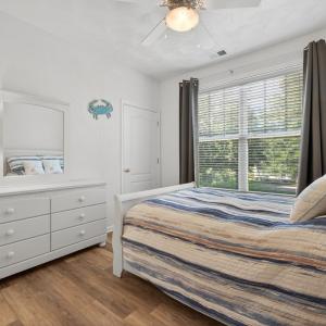 Photo #13 of 708 PRESTWICK TURN, CAPE CHARLES, VA