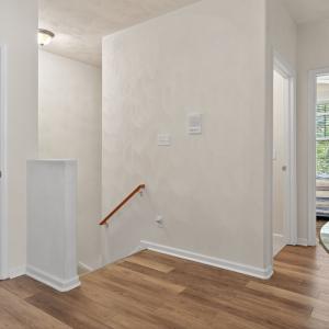 Photo #14 of 708 PRESTWICK TURN, CAPE CHARLES, VA