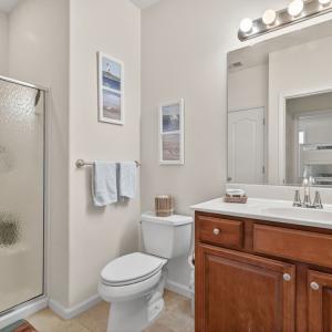 Photo #15 of 708 PRESTWICK TURN, CAPE CHARLES, VA