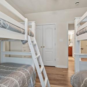 Photo #17 of 708 PRESTWICK TURN, CAPE CHARLES, VA