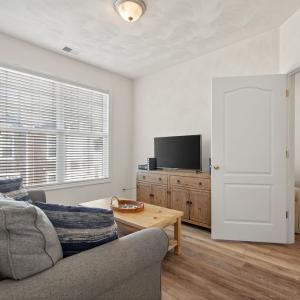 Photo #18 of 708 PRESTWICK TURN, CAPE CHARLES, VA