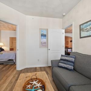 Photo #19 of 708 PRESTWICK TURN, CAPE CHARLES, VA