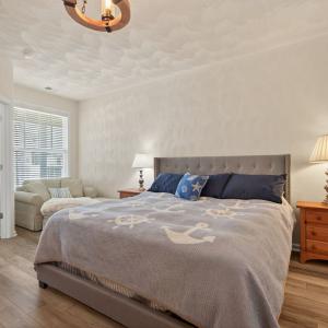 Photo #20 of 708 PRESTWICK TURN, CAPE CHARLES, VA