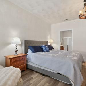 Photo #21 of 708 PRESTWICK TURN, CAPE CHARLES, VA