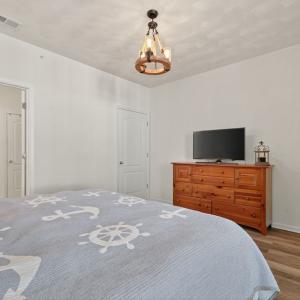 Photo #22 of 708 PRESTWICK TURN, CAPE CHARLES, VA