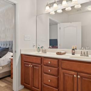 Photo #23 of 708 PRESTWICK TURN, CAPE CHARLES, VA