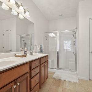 Photo #24 of 708 PRESTWICK TURN, CAPE CHARLES, VA