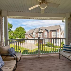 Photo #25 of 708 PRESTWICK TURN, CAPE CHARLES, VA