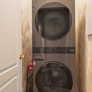 Photo #26 of 708 PRESTWICK TURN, CAPE CHARLES, VA