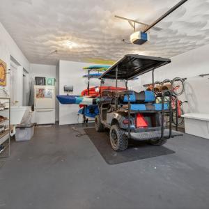 Photo #28 of 708 PRESTWICK TURN, CAPE CHARLES, VA