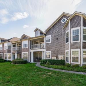 Photo #29 of 708 PRESTWICK TURN, CAPE CHARLES, VA