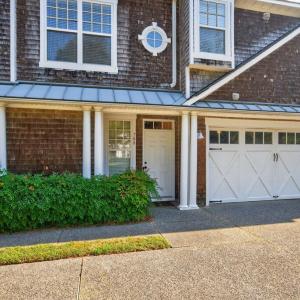 Photo #30 of 708 PRESTWICK TURN, CAPE CHARLES, VA