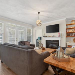 Photo #4 of 708 PRESTWICK TURN, CAPE CHARLES, VA