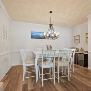 Photo #5 of 708 PRESTWICK TURN, CAPE CHARLES, VA