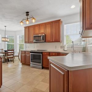 Photo #7 of 708 PRESTWICK TURN, CAPE CHARLES, VA