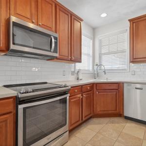 Photo #8 of 708 PRESTWICK TURN, CAPE CHARLES, VA