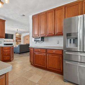 Photo #9 of 708 PRESTWICK TURN, CAPE CHARLES, VA